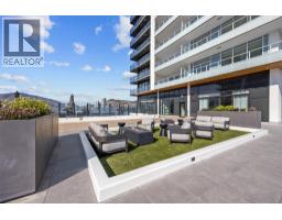 238 Leon Avenue Unit# 1904 Lot# 112, Kelowna, BC V1Y0N6 Photo 25