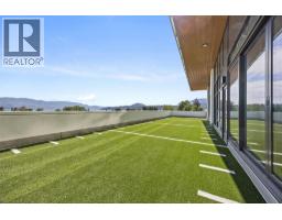 238 Leon Avenue Unit# 1904 Lot# 112, Kelowna, BC V1Y0N6 Photo 11