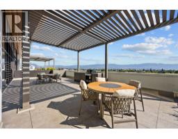 238 Leon Avenue Unit# 1904 Lot# 112, Kelowna, BC V1Y0N6 Photo 24