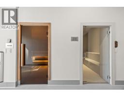 238 Leon Avenue Unit# 1904 Lot# 112, Kelowna, BC V1Y0N6 Photo 12
