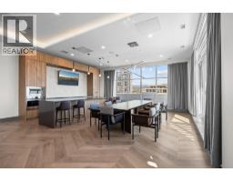 238 Leon Avenue Unit# 1904 Lot# 112, Kelowna, BC V1Y0N6 Photo 19