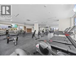 Primary Bedroom - 238 Leon Avenue Unit# 1904 Lot# 112, Kelowna, BC V1Y0N6 Photo 6