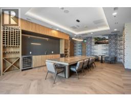 238 Leon Avenue Unit# 1904 Lot# 112, Kelowna, BC V1Y0N6 Photo 26