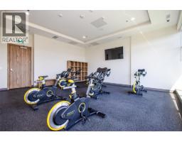 238 Leon Avenue Unit# 1904 Lot# 112, Kelowna, BC V1Y0N6 Photo 41