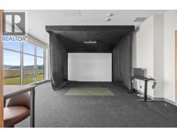 238 Leon Avenue Unit# 1904 Lot# 112, Kelowna, BC V1Y0N6 Photo 14