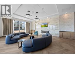 238 Leon Avenue Unit# 1904 Lot# 112, Kelowna, BC V1Y0N6 Photo 23