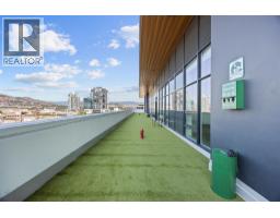 238 Leon Avenue Unit# 1904 Lot# 112, Kelowna, BC V1Y0N6 Photo 29