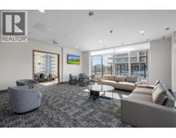 238 Leon Avenue Unit# 1904 Lot# 112, Kelowna, BC V1Y0N6 Photo 30