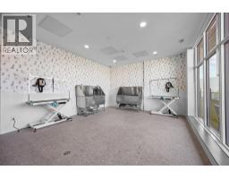238 Leon Avenue Unit# 1904 Lot# 112, Kelowna, BC V1Y0N6 Photo 28