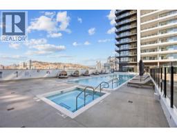 238 Leon Avenue Unit# 1904 Lot# 112, Kelowna, BC V1Y0N6 Photo 33