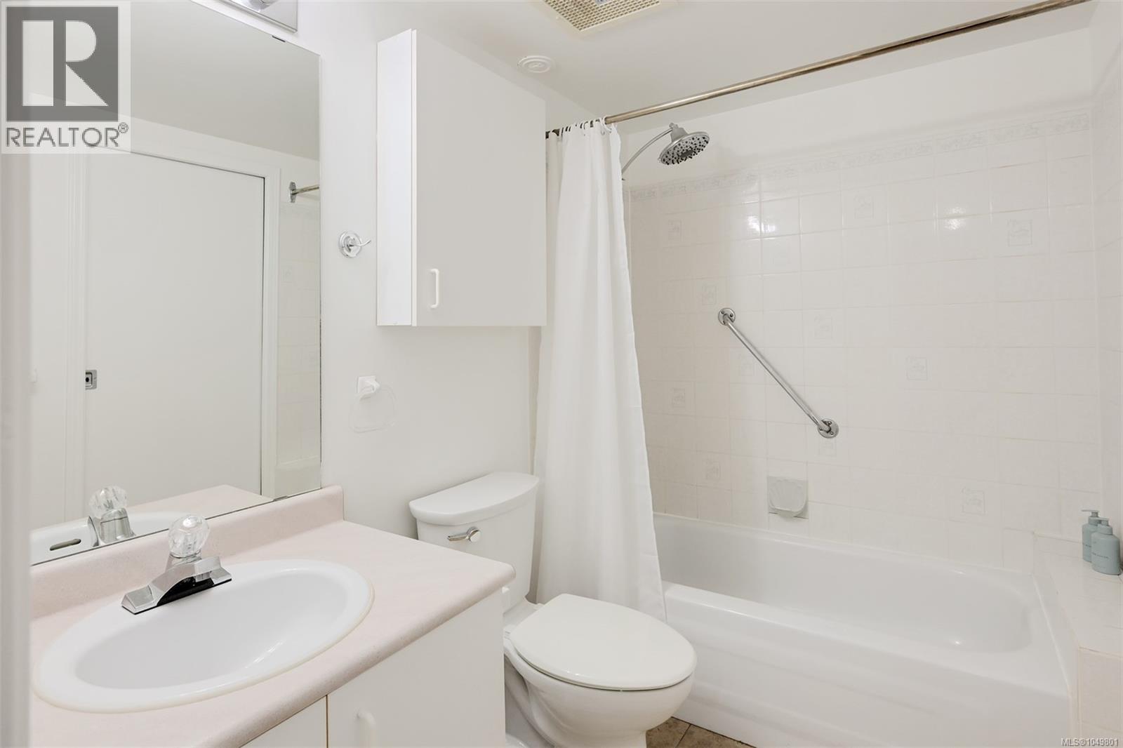 #209 1063 Southgate St - 21