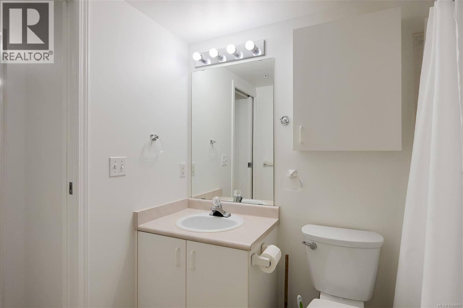 #209 1063 Southgate St - 22