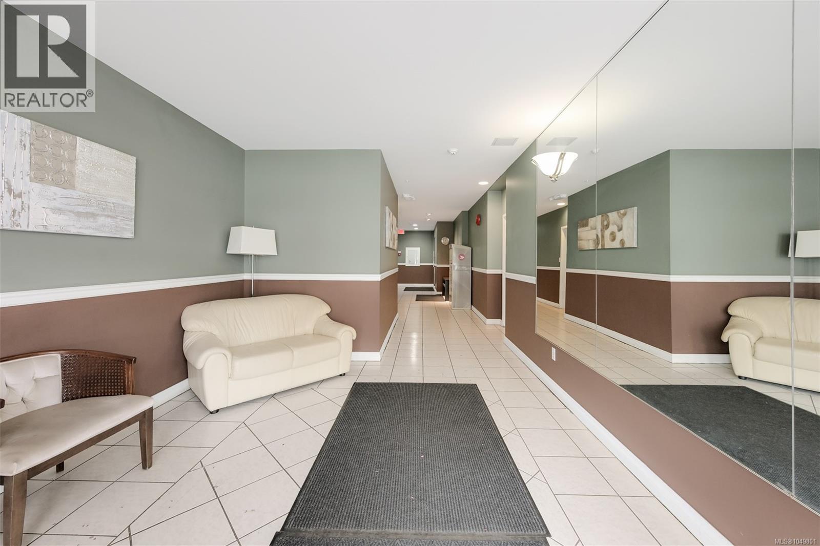 #209 1063 Southgate St - 31