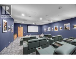 238 Leon Avenue Unit# 1904 Lot# 112, Kelowna, BC V1Y0N6 Photo 27