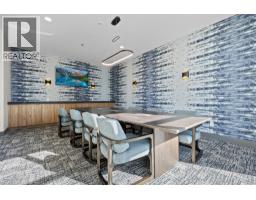 238 Leon Avenue Unit# 1904 Lot# 112, Kelowna, BC V1Y0N6 Photo 32