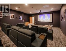 238 Leon Avenue Unit# 1904 Lot# 112, Kelowna, BC V1Y0N6 Photo 49
