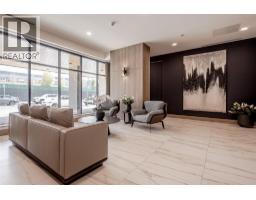 238 Leon Avenue Unit# 1904 Lot# 112, Kelowna, BC V1Y0N6 Photo 47