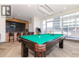 238 Leon Avenue Unit# 1904 Lot# 112, Kelowna, BC V1Y0N6 Photo 39