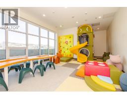 238 Leon Avenue Unit# 1904 Lot# 112, Kelowna, BC V1Y0N6 Photo 43