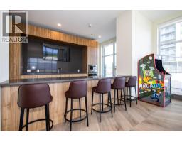 238 Leon Avenue Unit# 1904 Lot# 112, Kelowna, BC V1Y0N6 Photo 40
