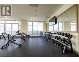 238 Leon Avenue Unit# 1904 Lot# 112, Kelowna, BC V1Y0N6 Photo 42