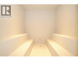 238 Leon Avenue Unit# 1904 Lot# 112, Kelowna, BC V1Y0N6 Photo 44