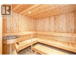 238 Leon Avenue Unit# 1904 Lot# 112, Kelowna, BC V1Y0N6 Photo 45