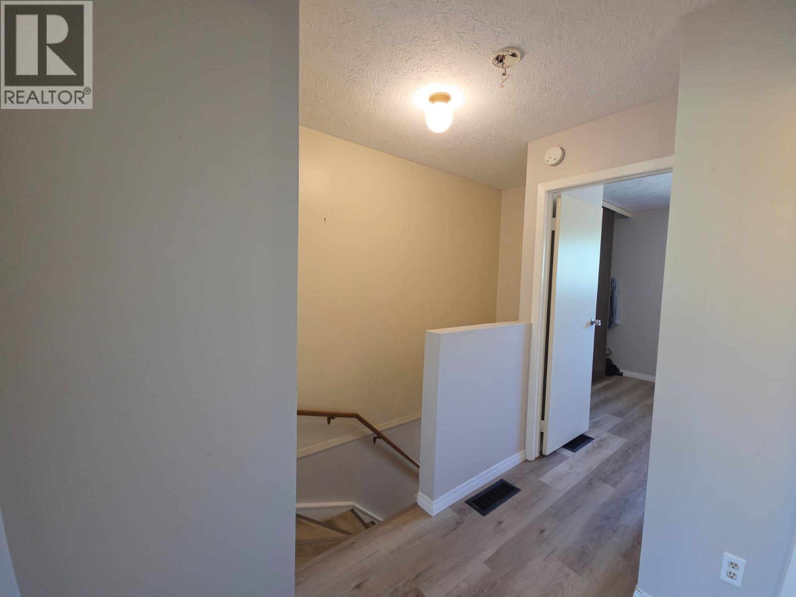 240 Spieker Avenue - Image 12