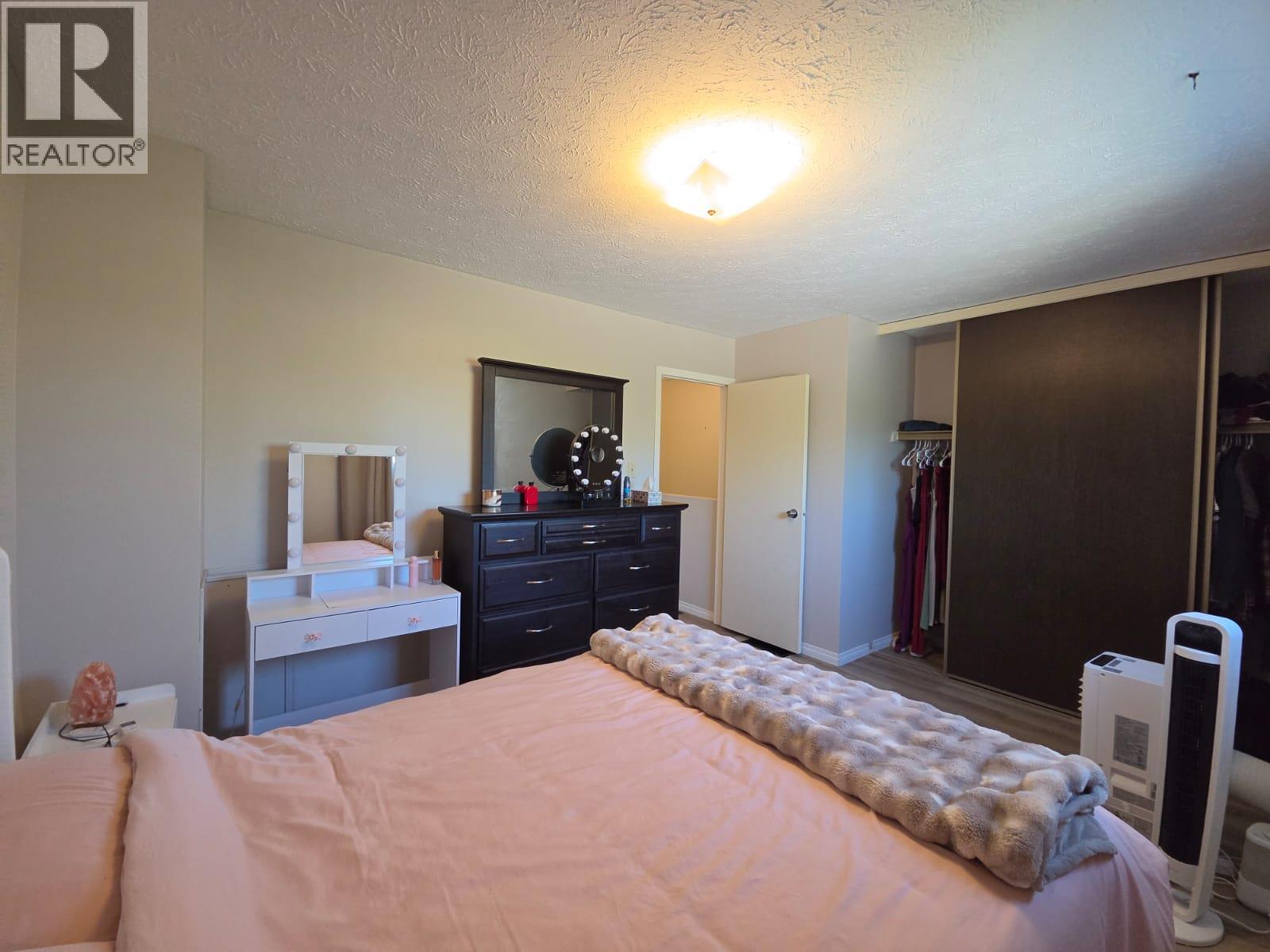 240 Spieker Avenue - Image 17