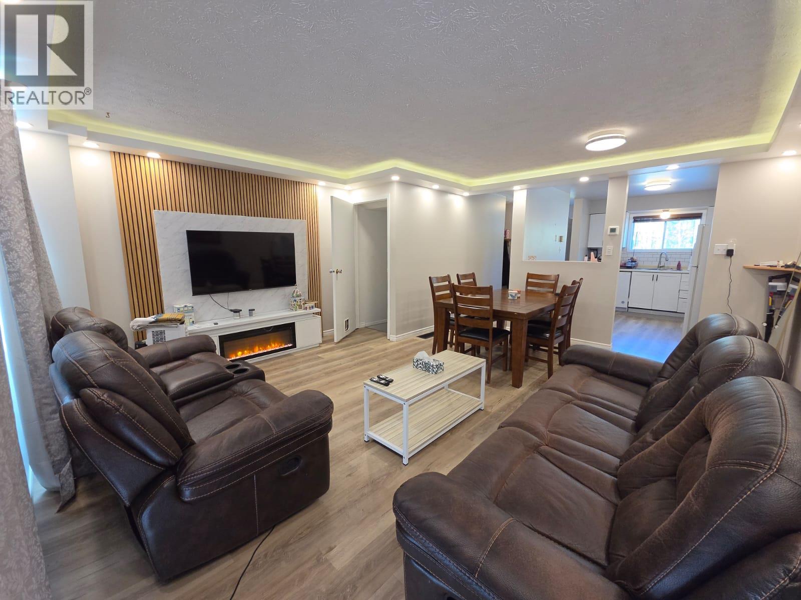 240 Spieker Avenue - 2