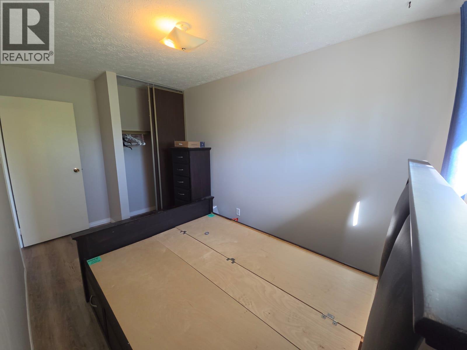 240 Spieker Avenue - 20
