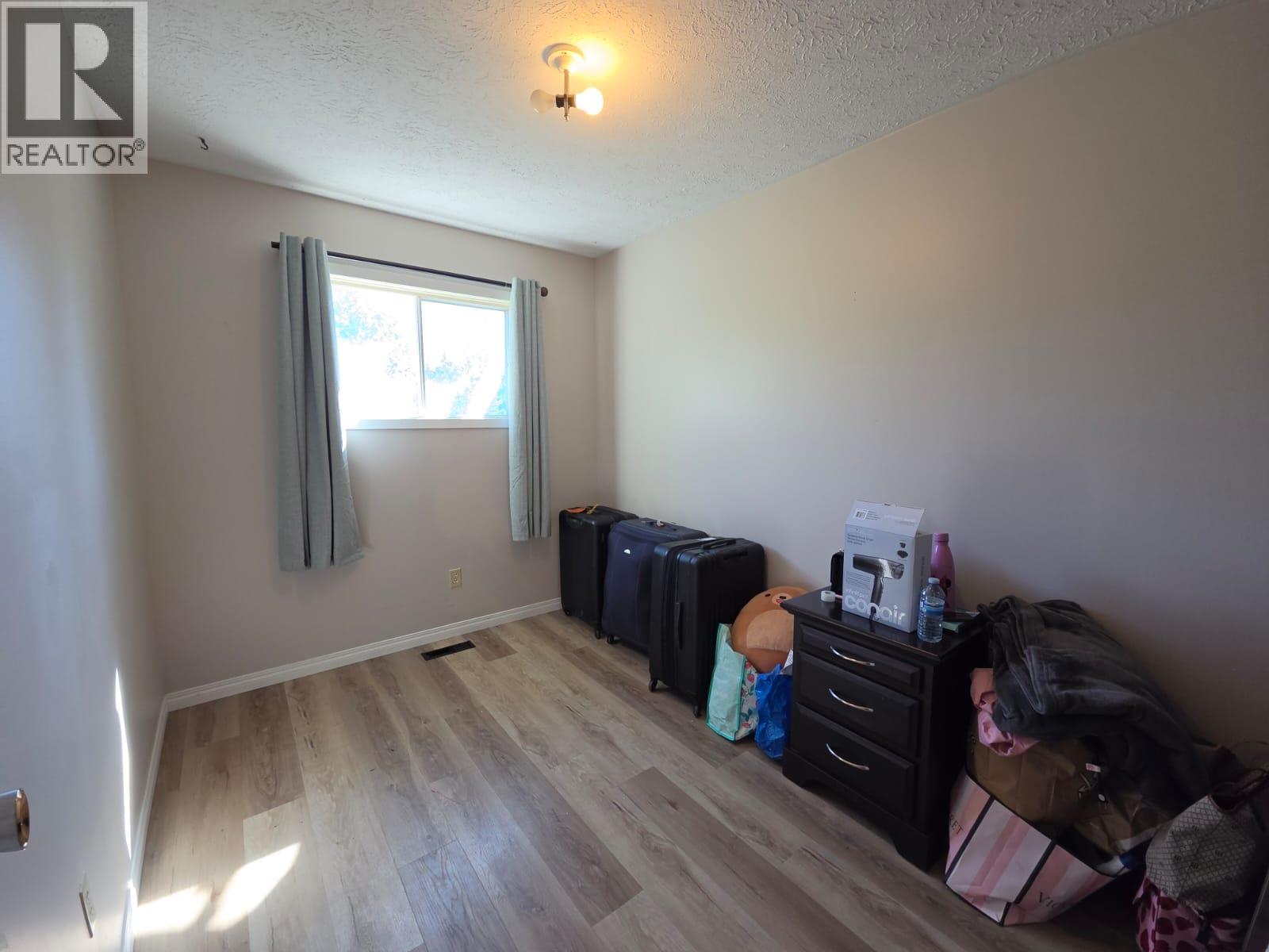 240 Spieker Avenue - Image 23