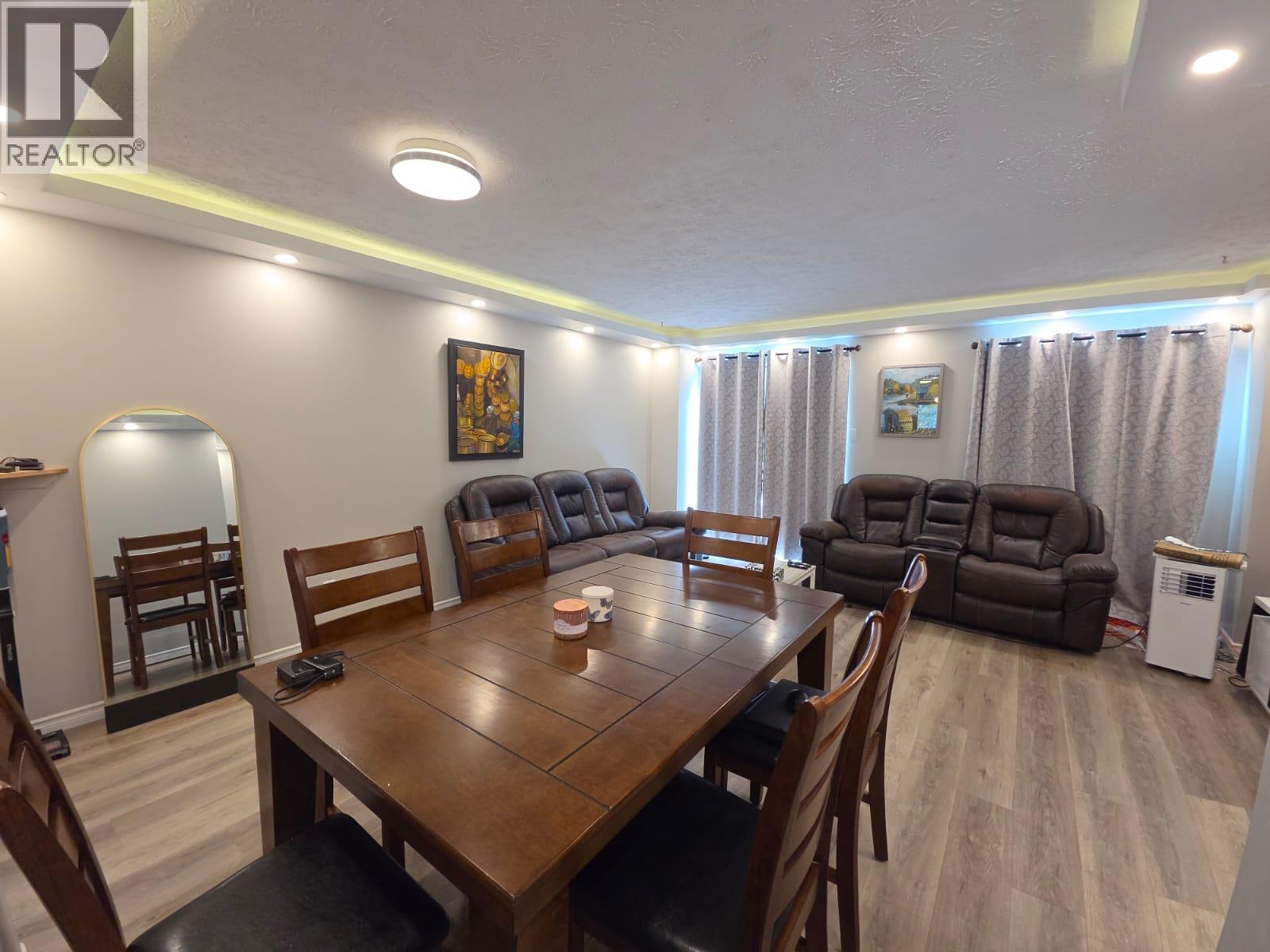 240 Spieker Avenue - Image 5
