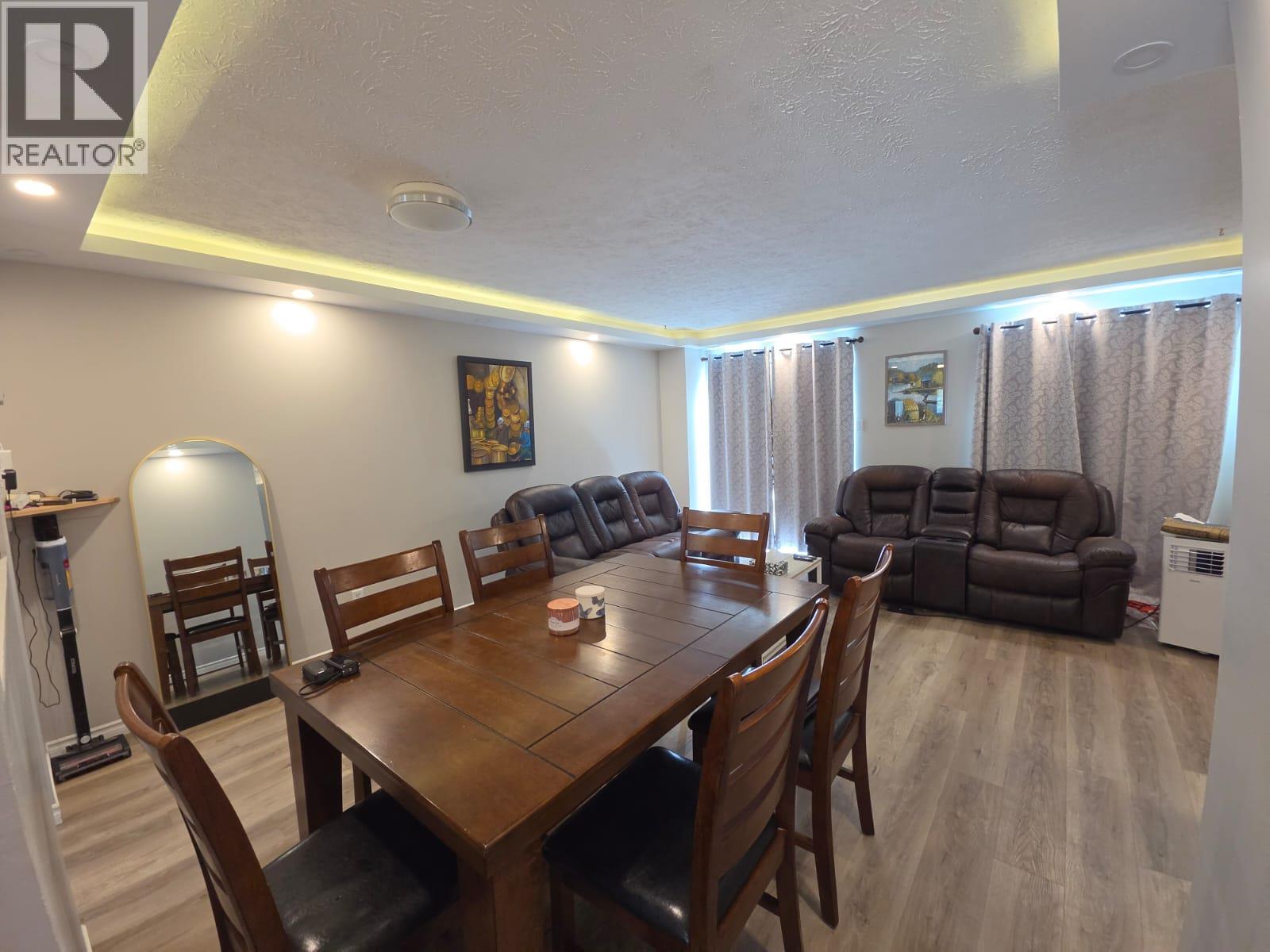 240 Spieker Avenue - 6