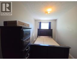 240 Spieker Avenue, Tumbler Ridge, BC V0C2W0 Photo 19