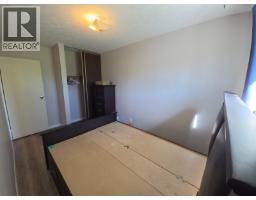 240 Spieker Avenue, Tumbler Ridge, BC V0C2W0 Photo 20
