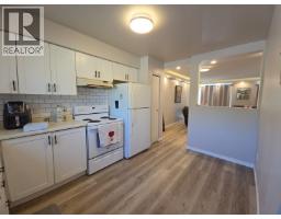 Bedroom - 240 Spieker Avenue, Tumbler Ridge, BC V0C2W0 Photo 7