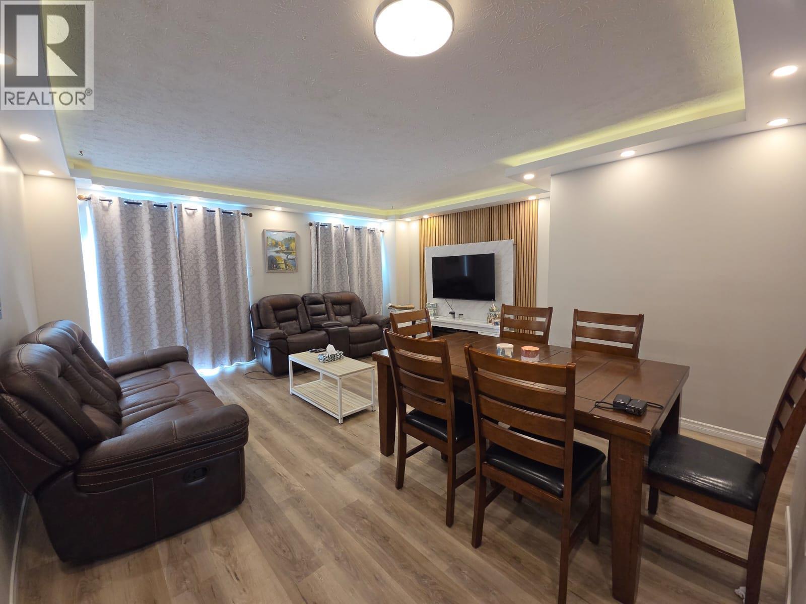 240 Spieker Avenue - Image 4