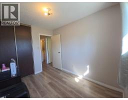 240 Spieker Avenue, Tumbler Ridge, BC V0C2W0 Photo 21