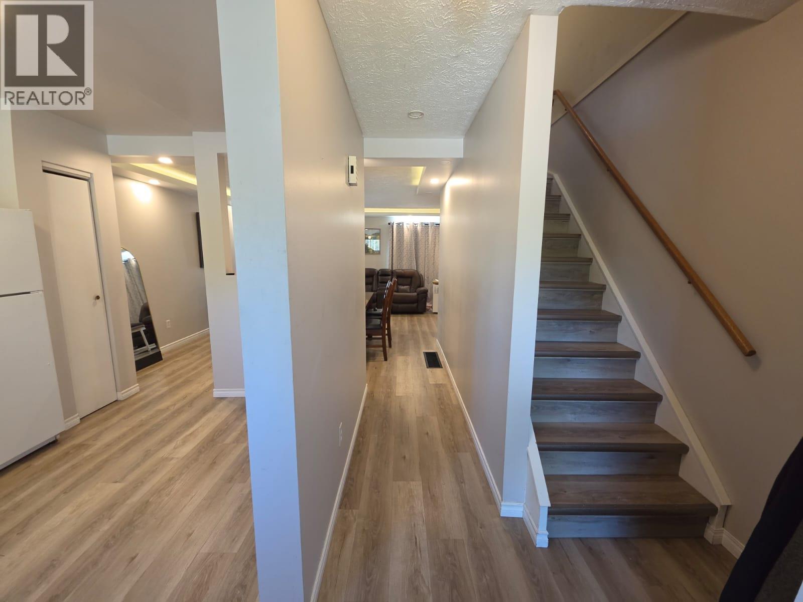 240 Spieker Avenue - Image 11