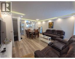 240 Spieker Avenue, Tumbler Ridge, BC V0C2W0 Photo 25