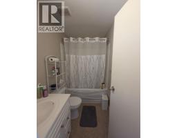 240 Spieker Avenue, Tumbler Ridge, BC V0C2W0 Photo 27