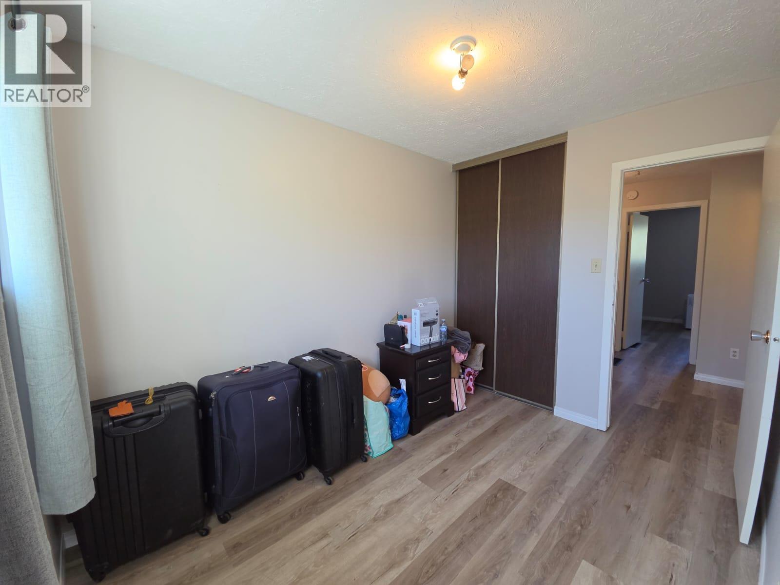 240 Spieker Avenue - Image 22