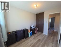 240 Spieker Avenue, Tumbler Ridge, BC V0C2W0 Photo 22