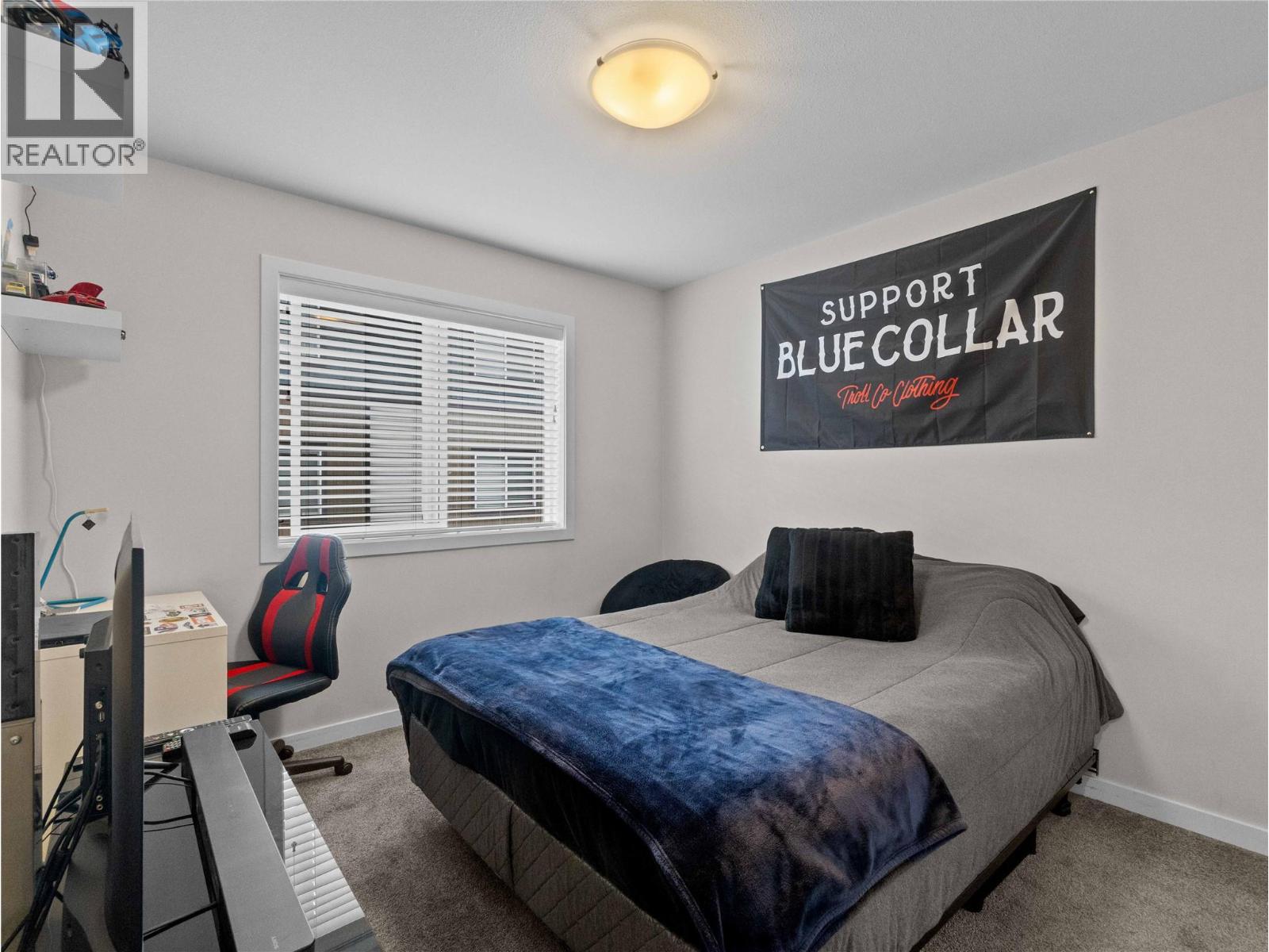 16 2081 11 Avenue Northeast, Salmon Arm
