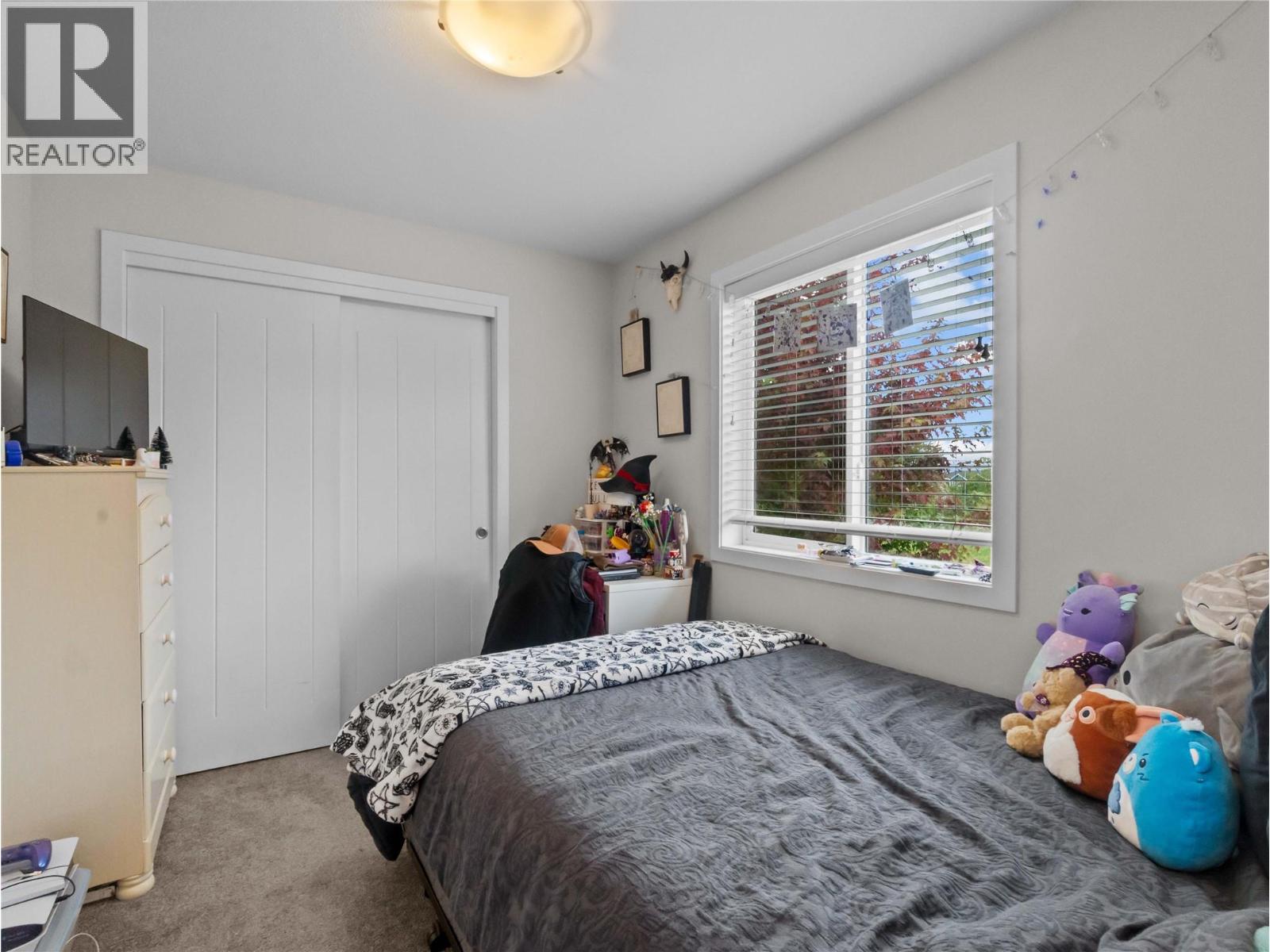 16 2081 11 Avenue Northeast, Salmon Arm