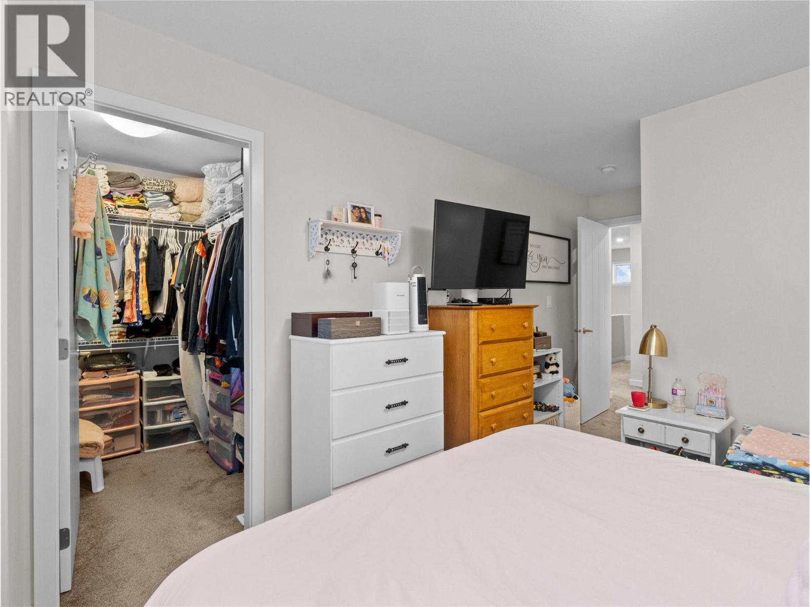 16 2081 11 Avenue Northeast, Salmon Arm