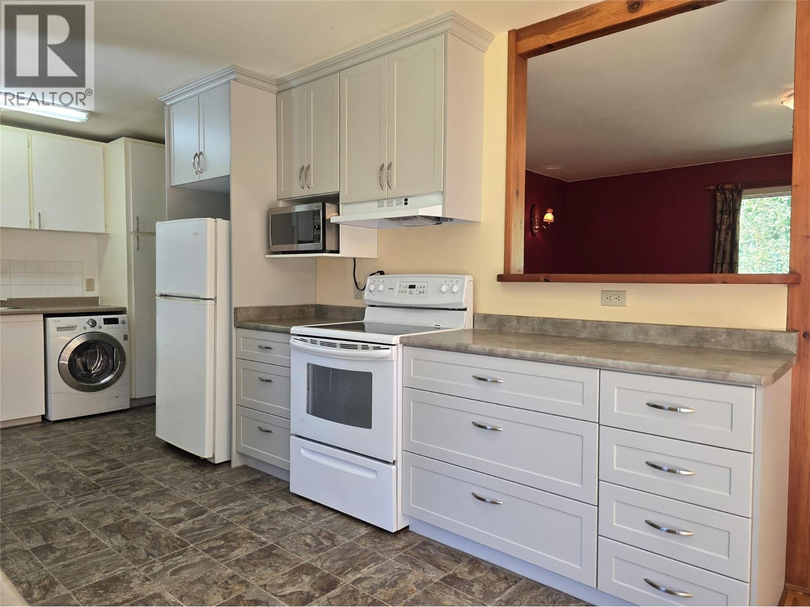 432 Webber Road - 5
