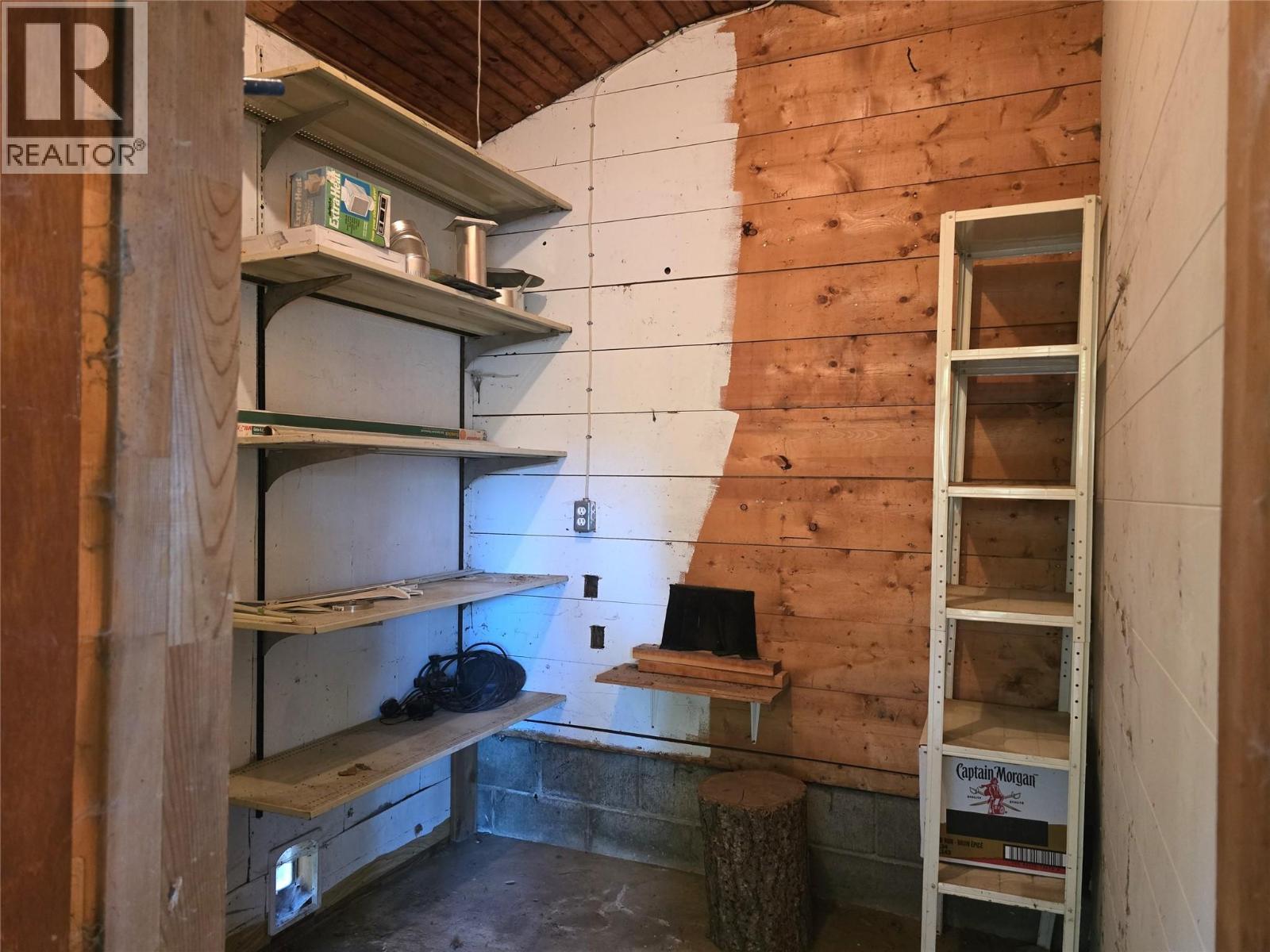 432 Webber Road - Image 35