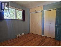 432 Webber Road, Clearwater, BC V0E1N2 Photo 24